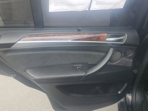 Used 2013 BMW X5 xDrive35i image 15