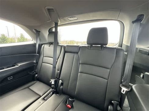 Used 2022 Honda Pilot EX-L image 18