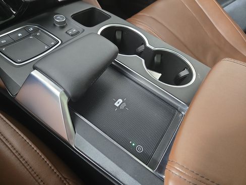 Used 2022 Acura MDX SH-AWD w/ Technology Package image 31