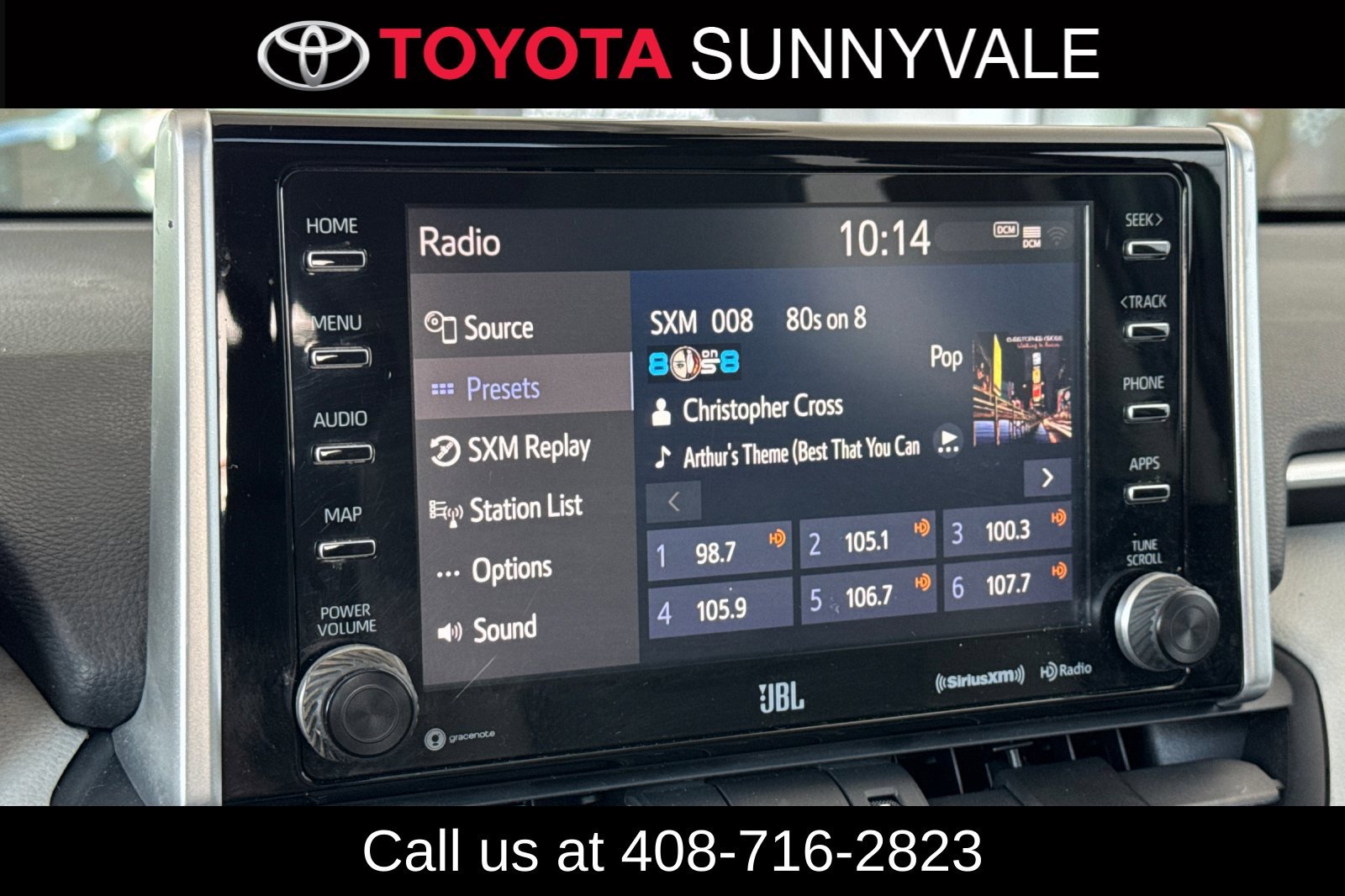 Used 2021 Toyota RAV4 XLE Premium AWD/4WD image 22