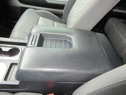 Used 2021 Toyota Tundra SR5 image 35