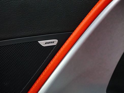 Used 2019 Chevrolet Corvette Grand Sport image 67