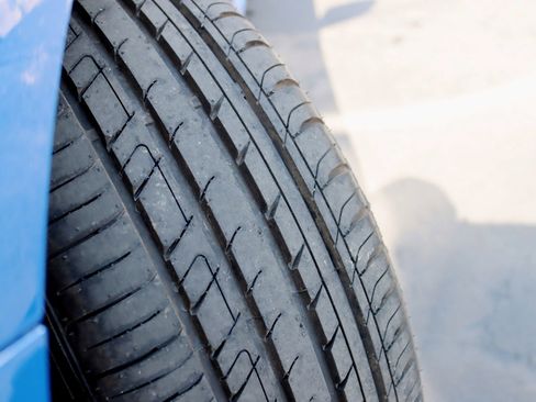 Used 2020 Nissan Sentra SV image 33