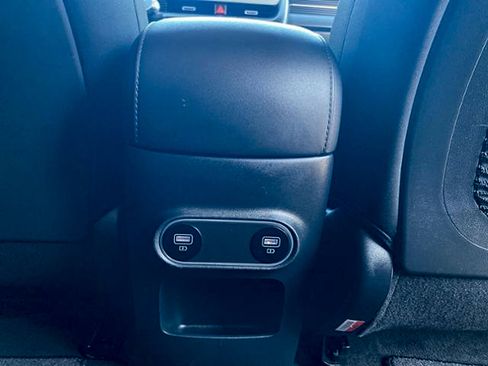 Used 2024 Hyundai Ioniq 5 SEL image 15