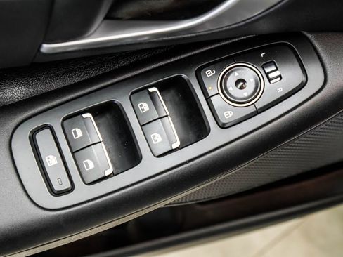 Used 2025 Hyundai Sonata SEL FWD image 41