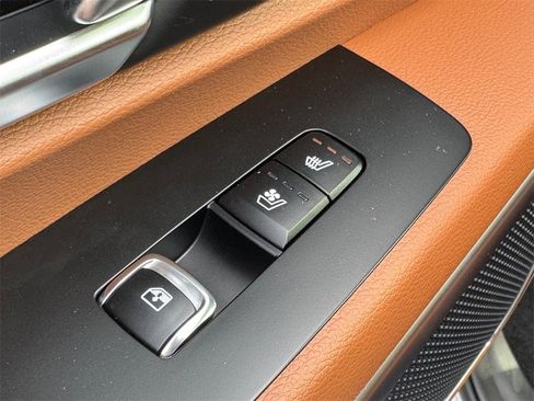 Certified 2025 Kia Telluride SX Prestige X-Line image 13