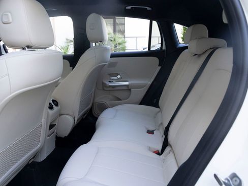 Used 2026 Mercedes-Benz GLA 250 image 20