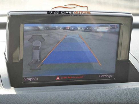 Used 2017 Audi Q3 2.0T Prestige image 29