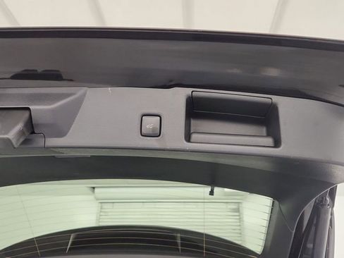 Used 2023 Ford Escape Active w/ Tech Pack #2 image 23