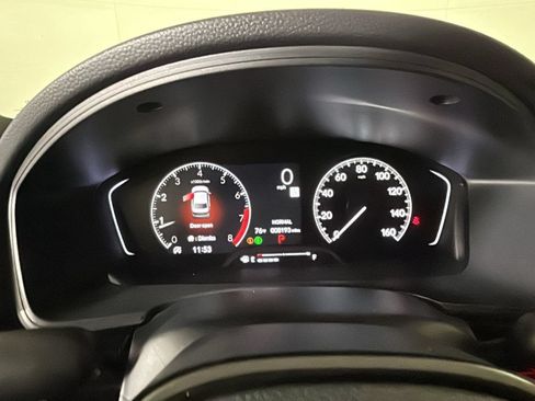 Used 2026 Honda Civic Sport image 19