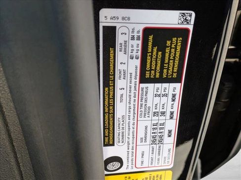 Used 2024 BMW 430i Gran Coupe xDrive w/ Premium Package image 15