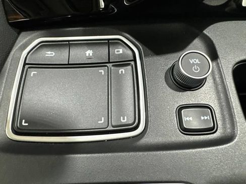 Certified 2024 Acura MDX SH-AWD image 41