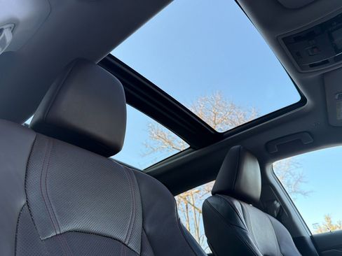 Used 2017 Lexus RX 350 AWD image 21