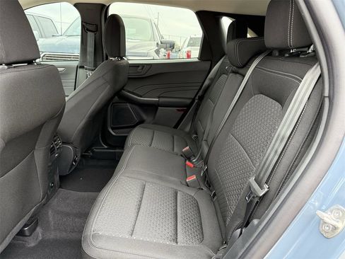 New 2026 Ford Escape Active image 44
