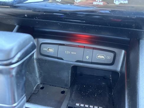 Used 2023 Hyundai Tucson SEL w/ Convenience Package image 32