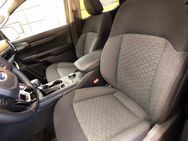 New 2026 Ford Ranger XLT AWD/4WD image 10