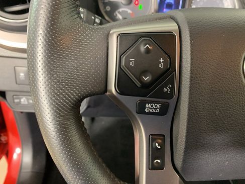 Used 2023 Toyota Tacoma SR5 image 19