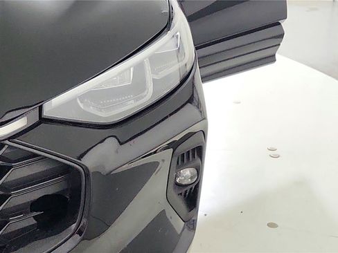 Used 2025 Ford Escape ST-Line Elite AWD/4WD image 38