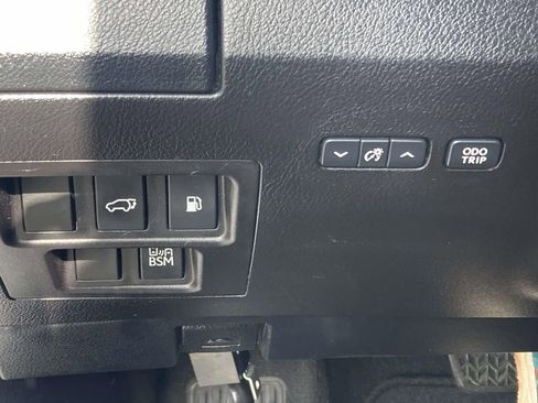 Used 2015 Lexus RX 350 350 image 18
