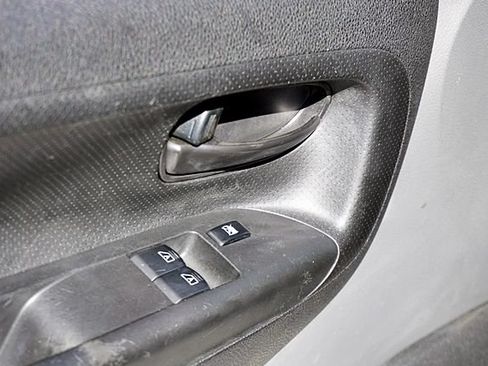 Used 2015 Chevrolet City Express LS FWD image 28