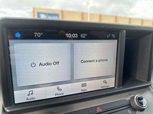 Used 2024 Ford Maverick XLT w/ XLT Luxury Package image 18