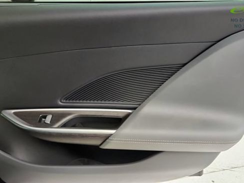 Used 2024 Lucid Air Touring AWD/4WD image 43