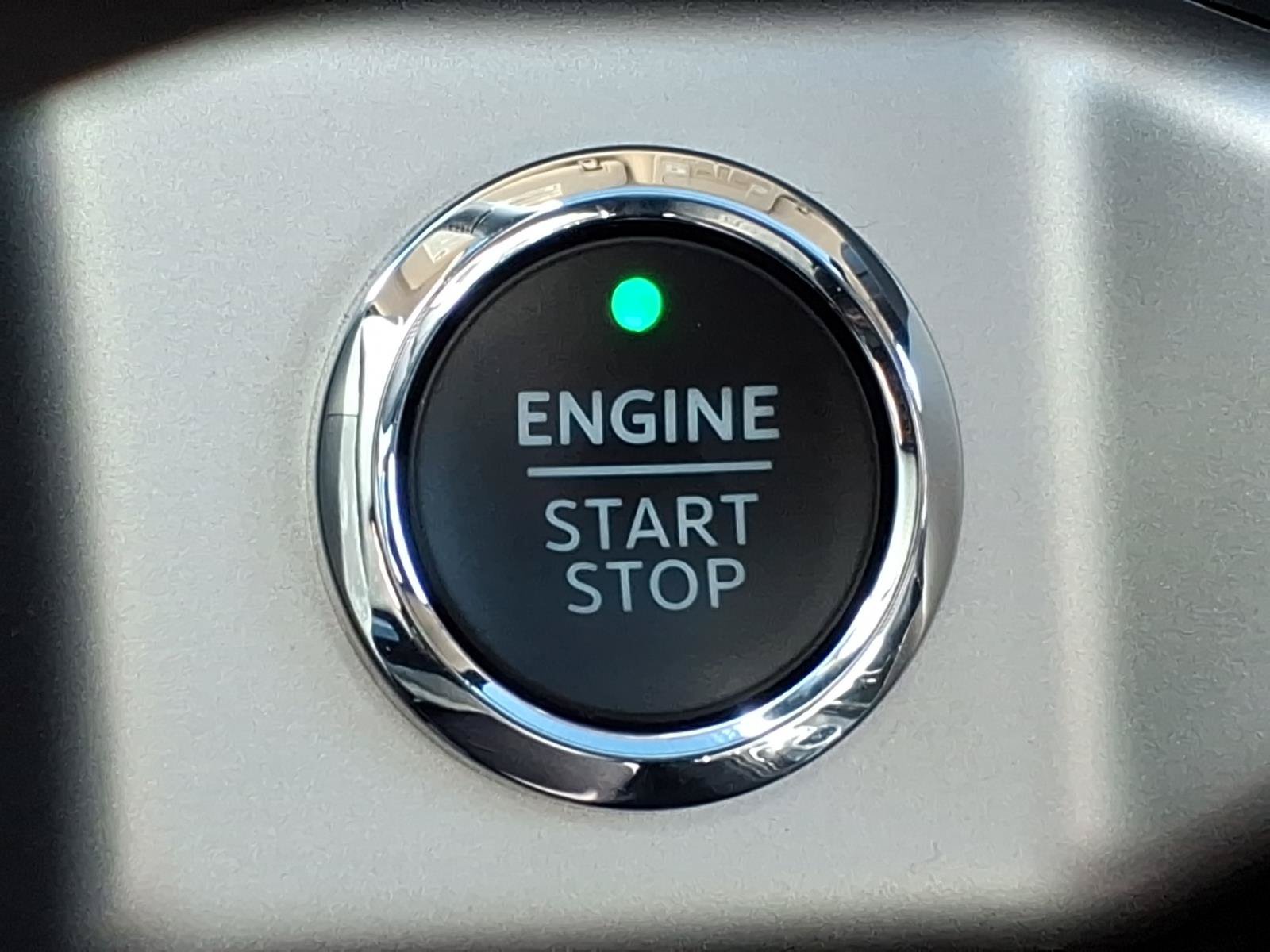 Used 2023 Ford Expedition Max XLT AWD/4WD image 24