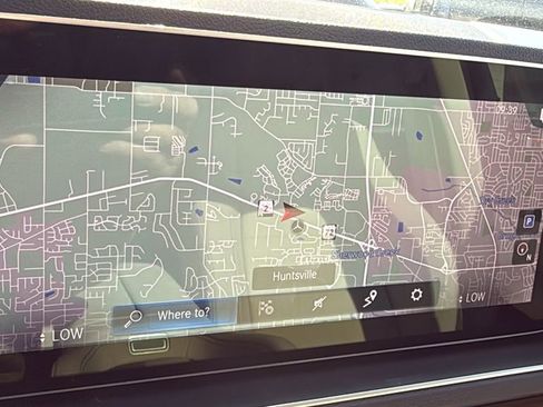 Certified 2023 Mercedes-Benz GLE 450 4MATIC image 34