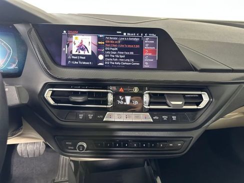 Used 2023 BMW 228i Gran Coupe image 21