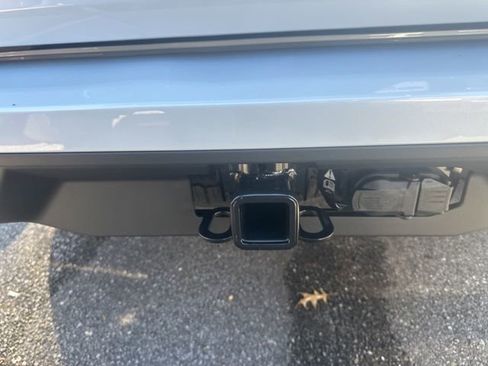 New 2025 Ford Expedition Max Active image 30