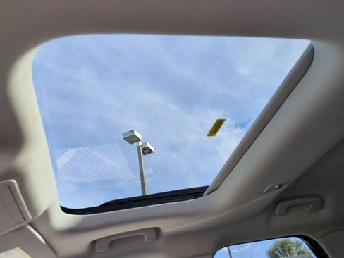 New 2025 Ford Bronco Sport Outer Banks w/ Outer Banks Tech Package+ image 20