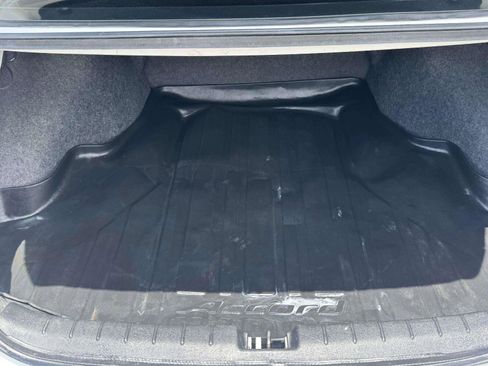 Used 2013 Honda Accord Sport image 63