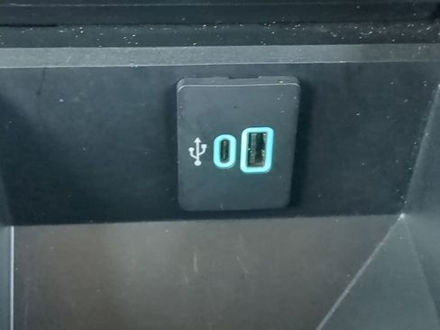 Used 2024 Ford F250 King Ranch w/ Chrome Package image 21