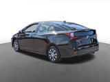 Used 2020 Toyota Prius AWD image 4
