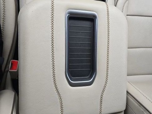 Used 2021 GMC Yukon XL Denali image 20