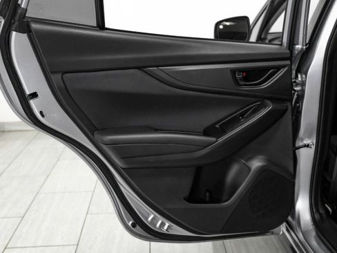 Used 2019 Subaru Crosstrek 2.0i Premium image 39