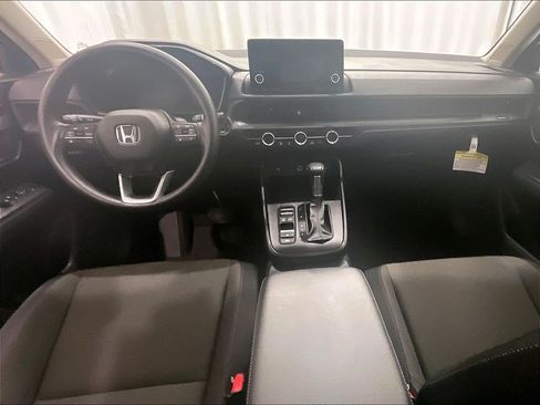 Used 2023 Honda CR-V EX image 21