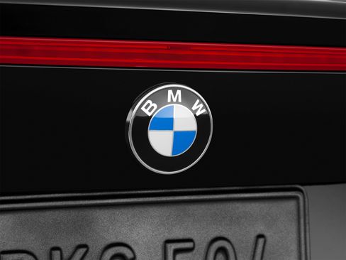 Used 2012 BMW 128i Coupe RWD image 54