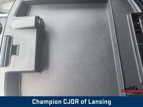 Used 2012 RAM 1500 Sport w/ Sport Premium Group image 34