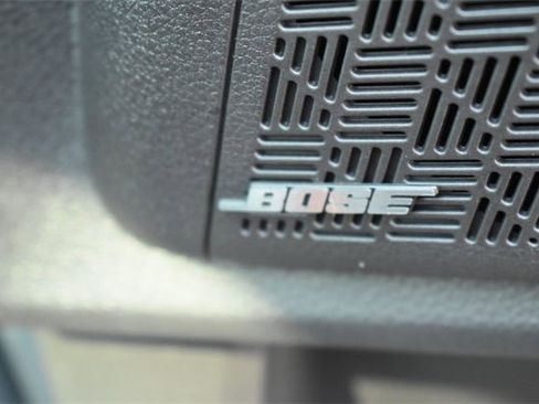 New 2026 Kia Carnival SX Prestige image 16