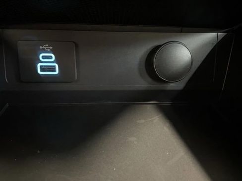 New 2025 Ford Mustang GT Premium image 23