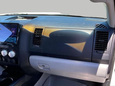 Used 2007 Toyota Tundra SR5 AWD/4WD image 18