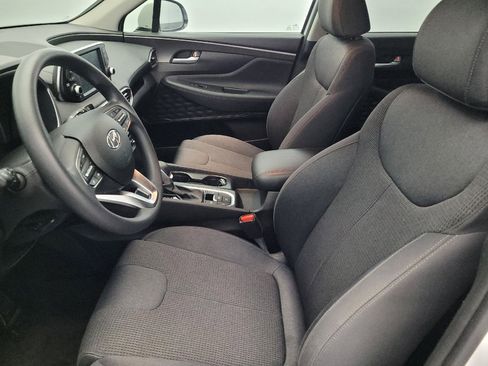 Used 2019 Hyundai Santa Fe SEL image 17