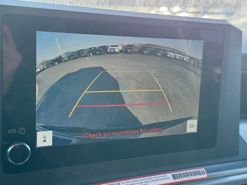 New 2026 Toyota Tacoma SR5 image 15