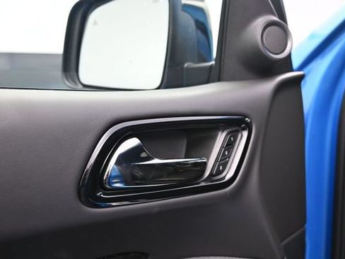 New 2026 Dodge Durango GT AWD/4WD image 14