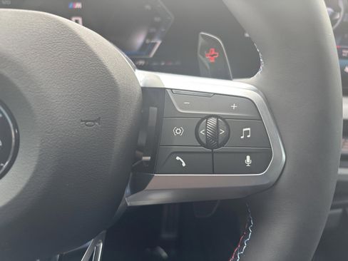 Used 2026 BMW M235i xDrive w/ M Performance Package image 10