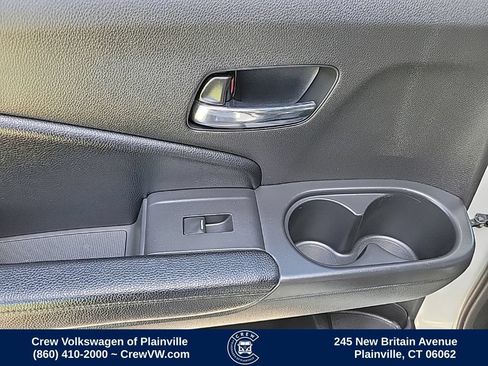 Used 2018 Honda Pilot Touring image 48