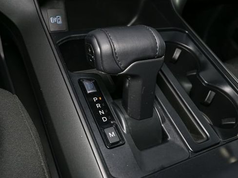 Used 2024 Ford F150 XLT w/ Equipment Group 302A MID AWD/4WD image 26