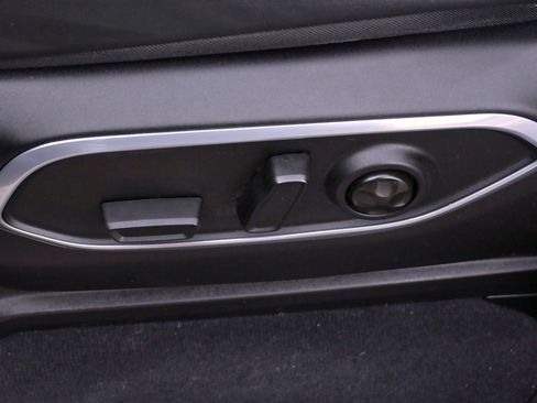 Used 2023 Jeep Wagoneer Series II image 26