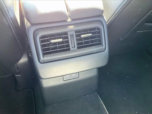 Used 2025 MAZDA CX-50 AWD 2.5 S w/ Premium Package image 25